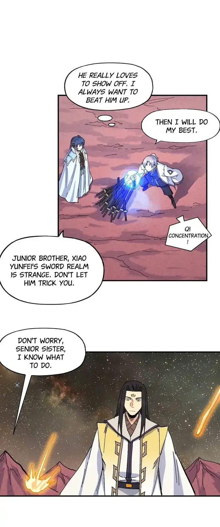 Page 1 of Chapter 167