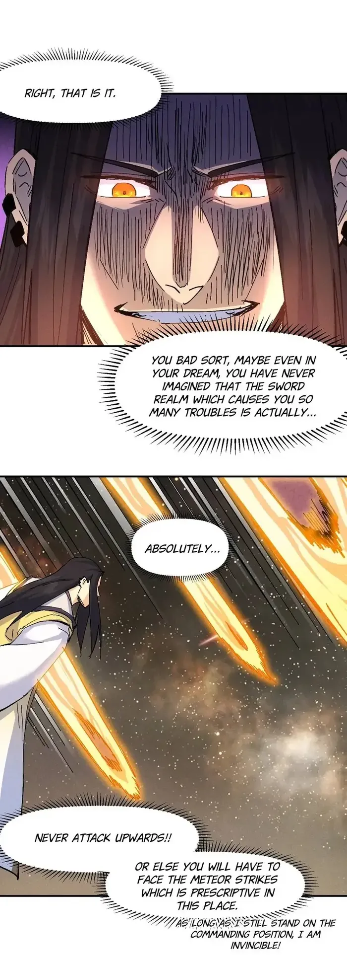 Page 2 of Chapter 167
