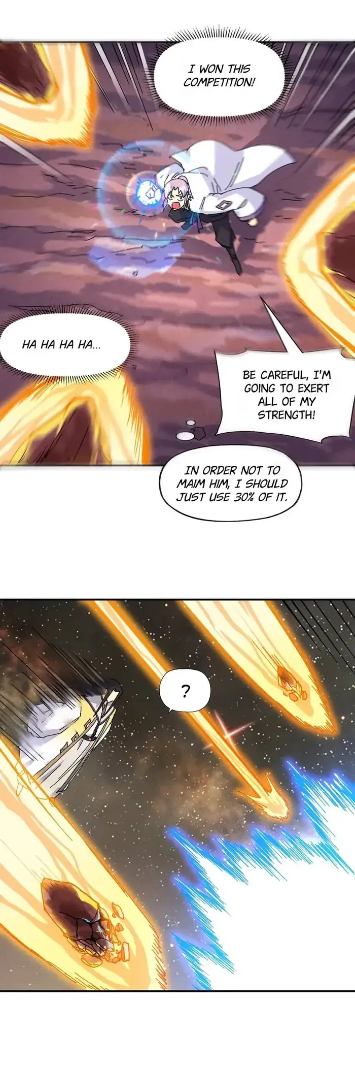Page 3 of Chapter 167