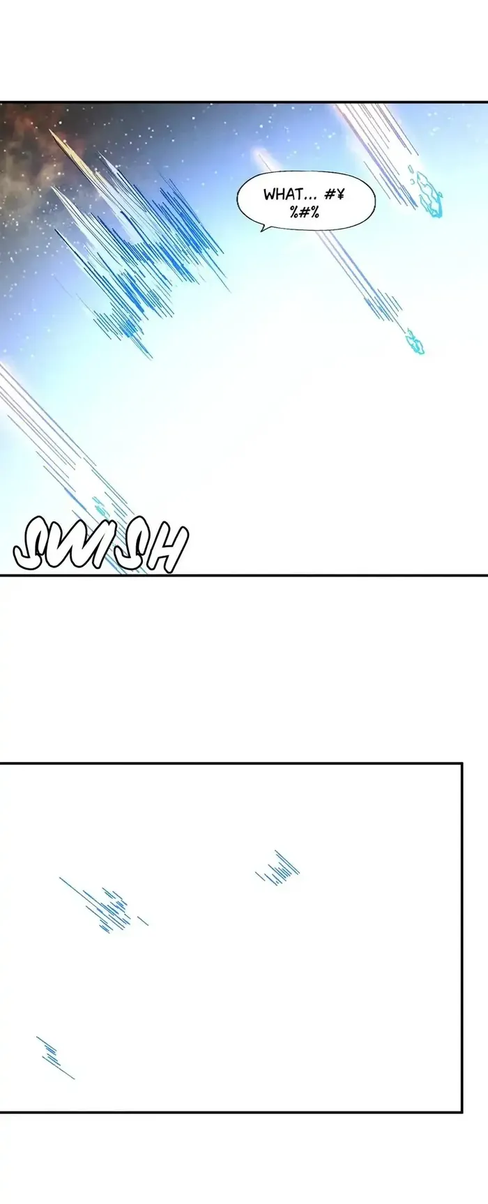 Page 4 of Chapter 167