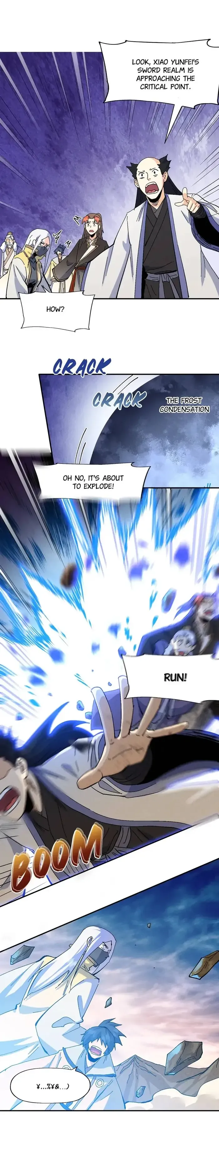 Page 5 of Chapter 167