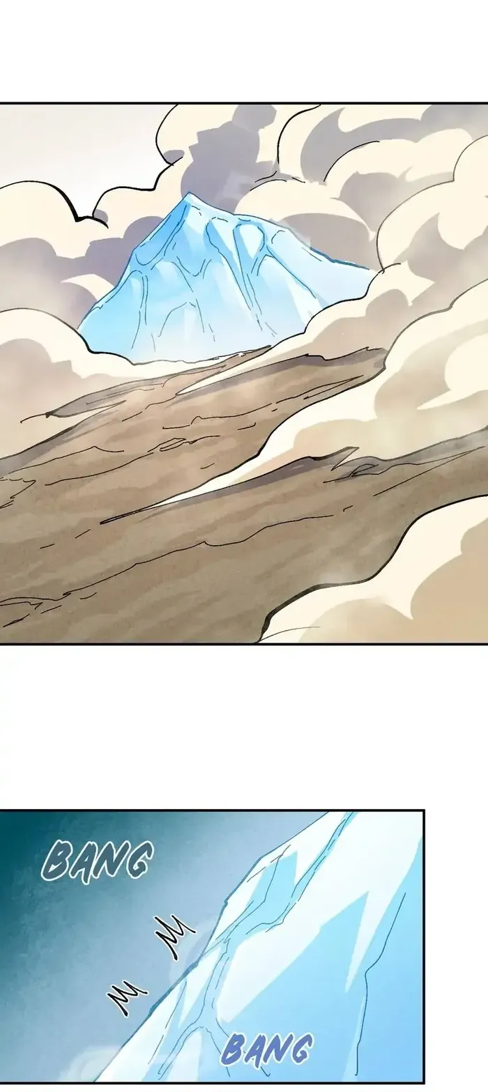 Page 8 of Chapter 167