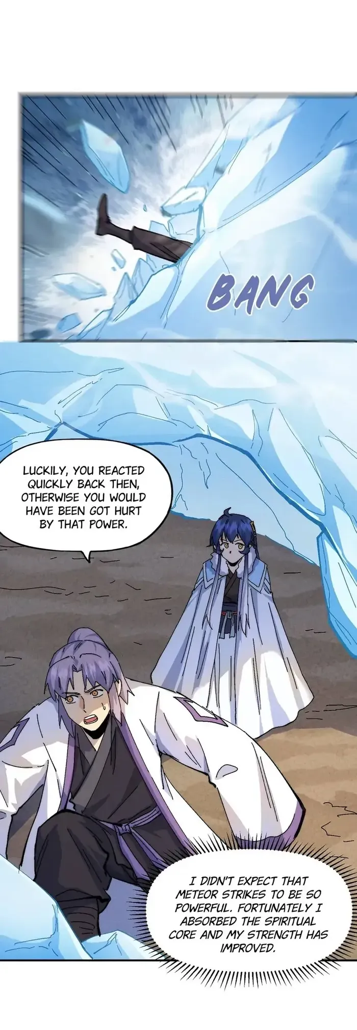 Page 9 of Chapter 167
