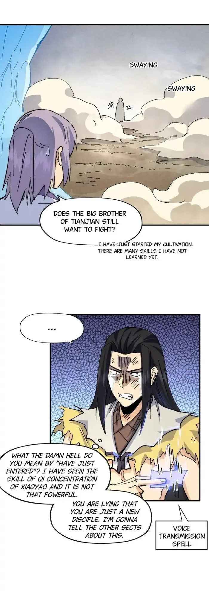 Page 10 of Chapter 167