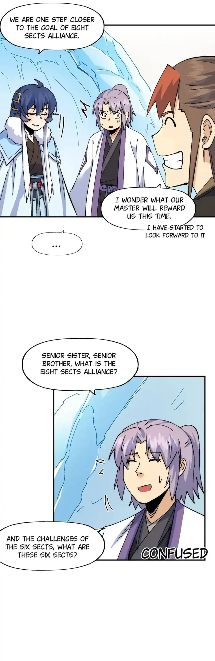 Page 12 of Chapter 167
