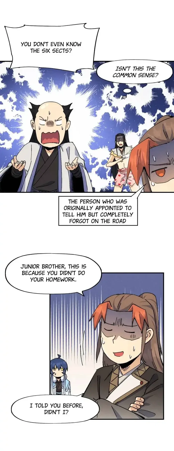 Page 13 of Chapter 167