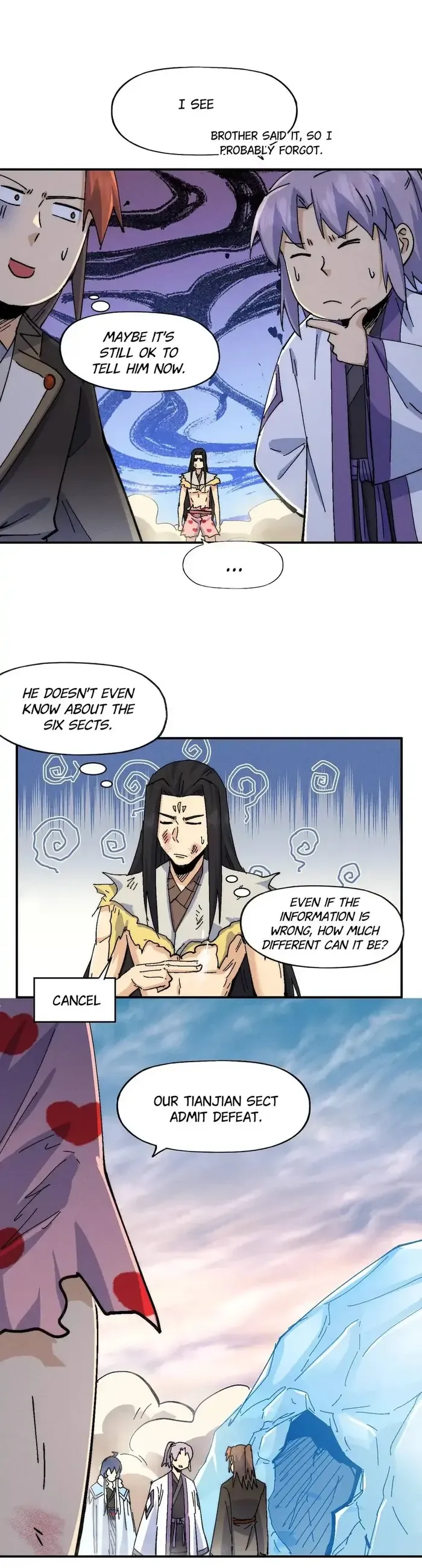 Page 15 of Chapter 167