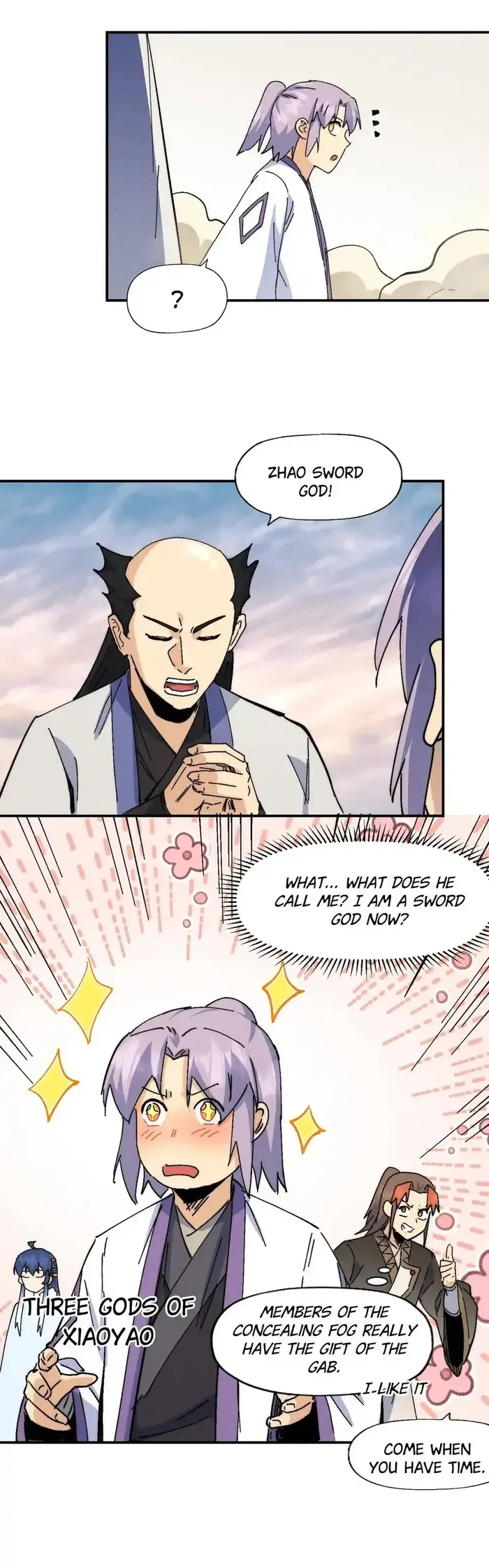 Page 17 of Chapter 167