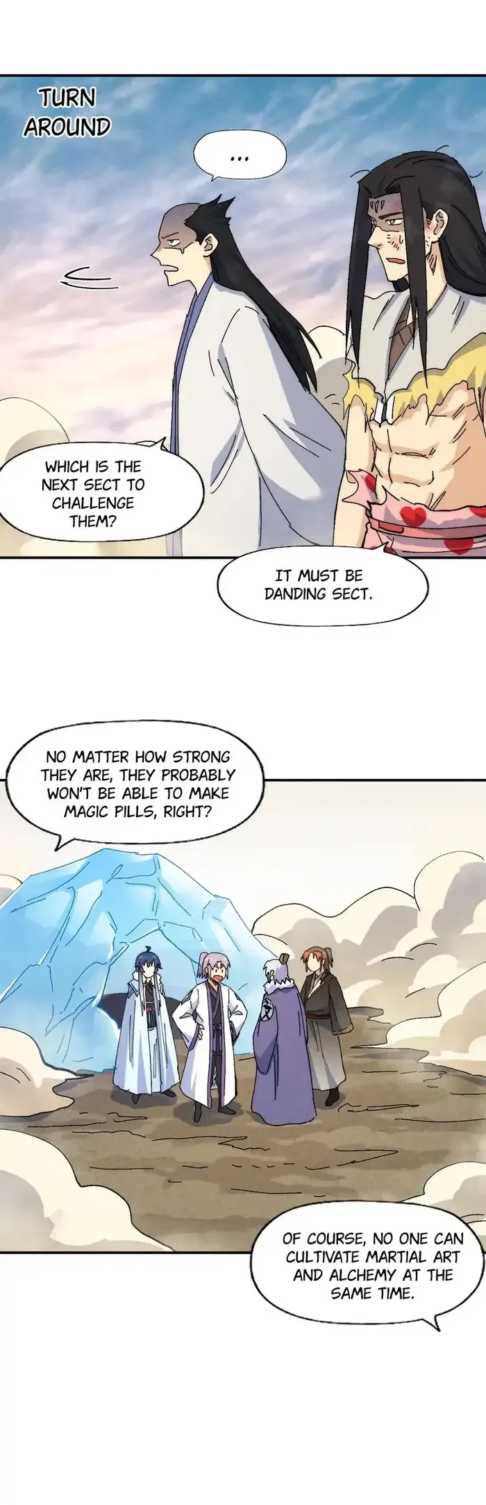 Page 18 of Chapter 167