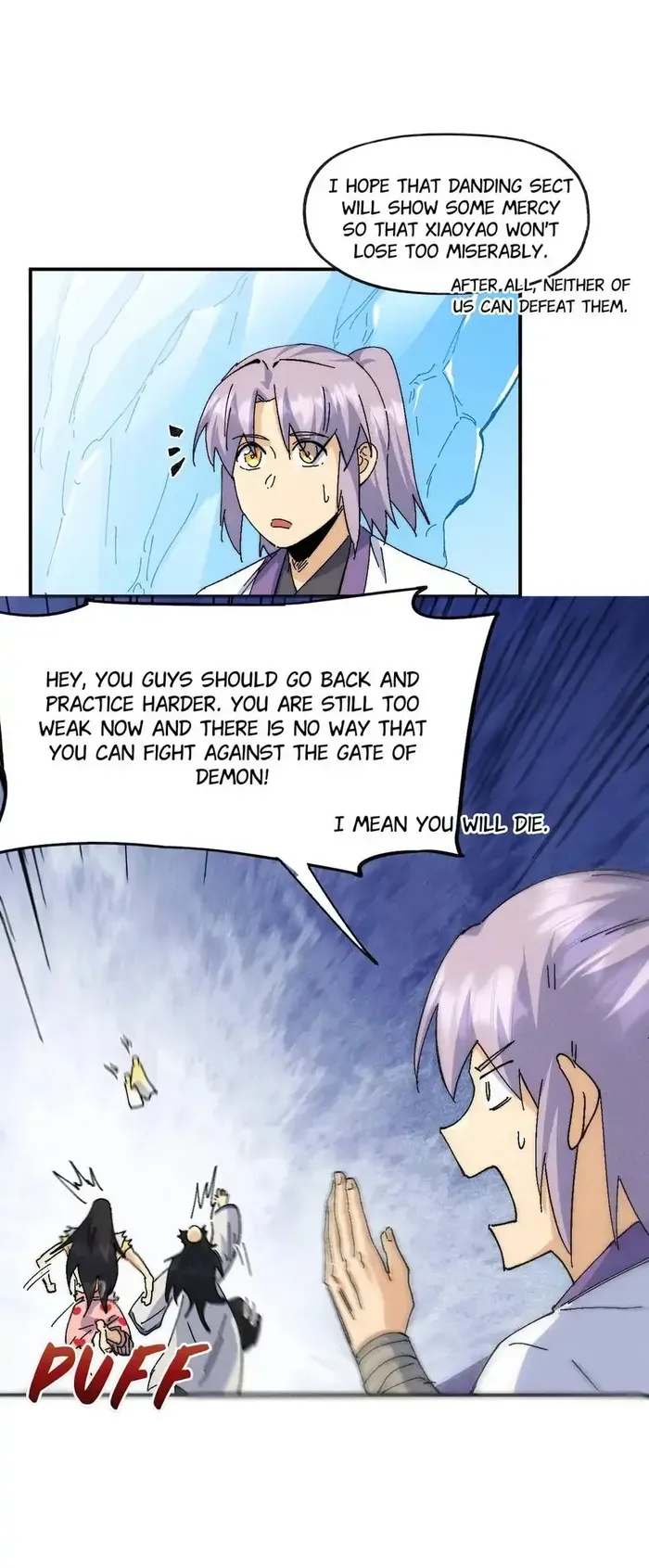 Page 19 of Chapter 167