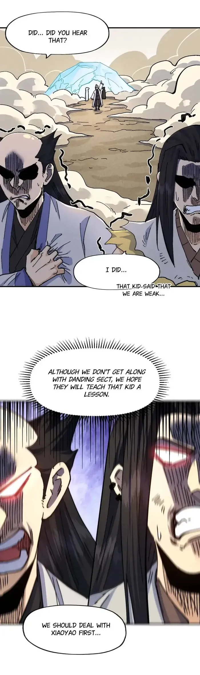 Page 20 of Chapter 167