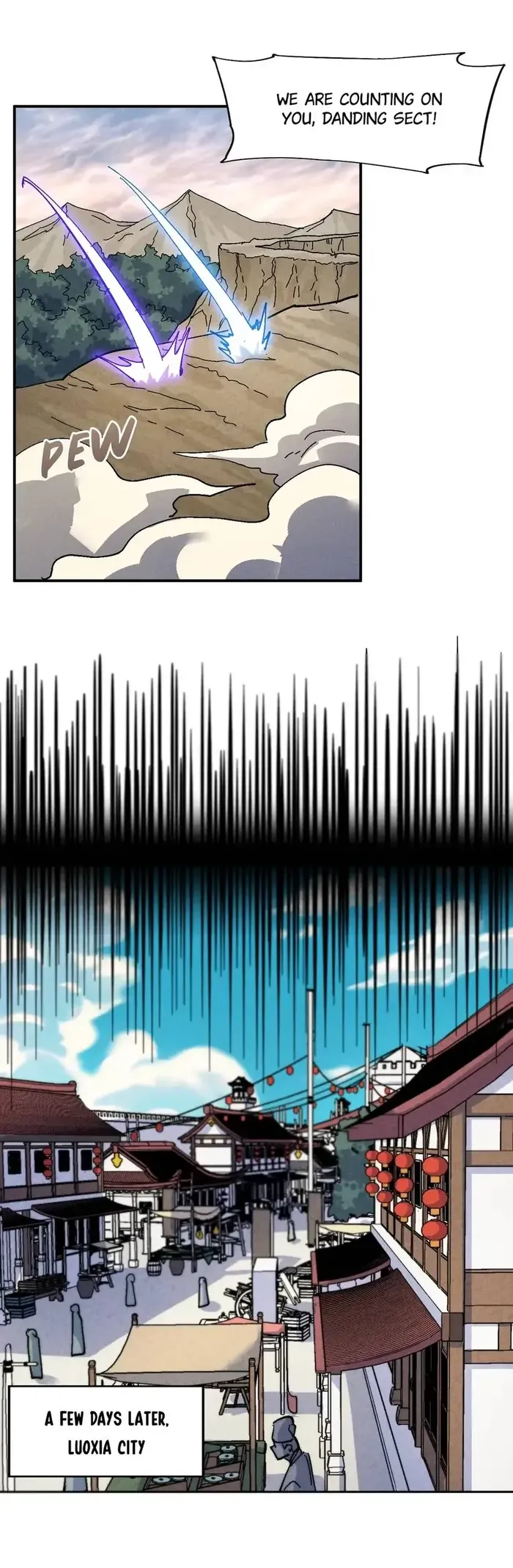 Page 21 of Chapter 167