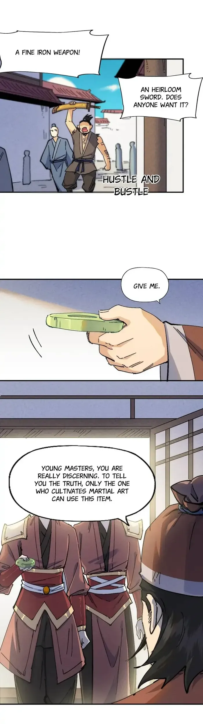 Page 22 of Chapter 167