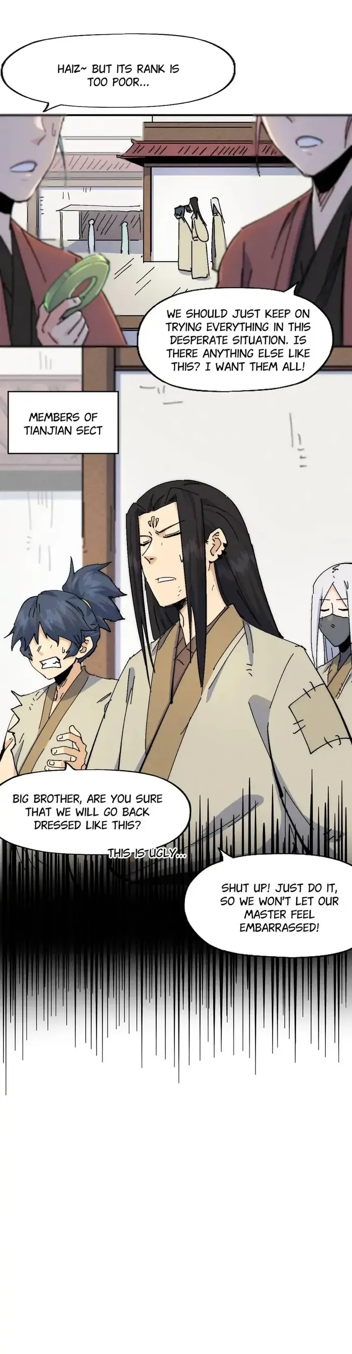 Page 23 of Chapter 167