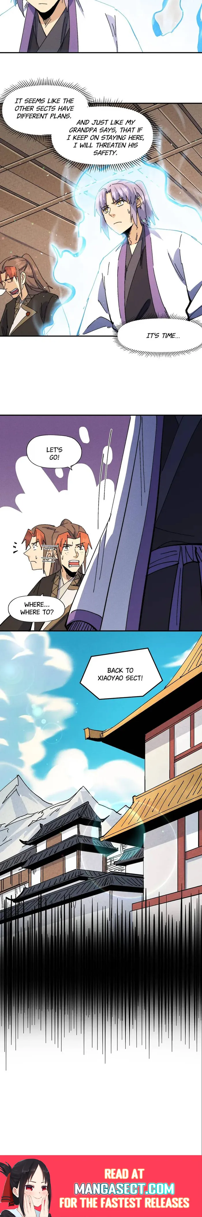 Page 5 of Chapter 168
