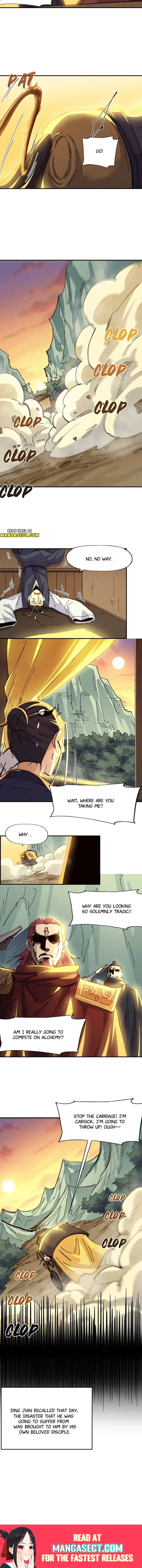 Page 5 of Chapter 170