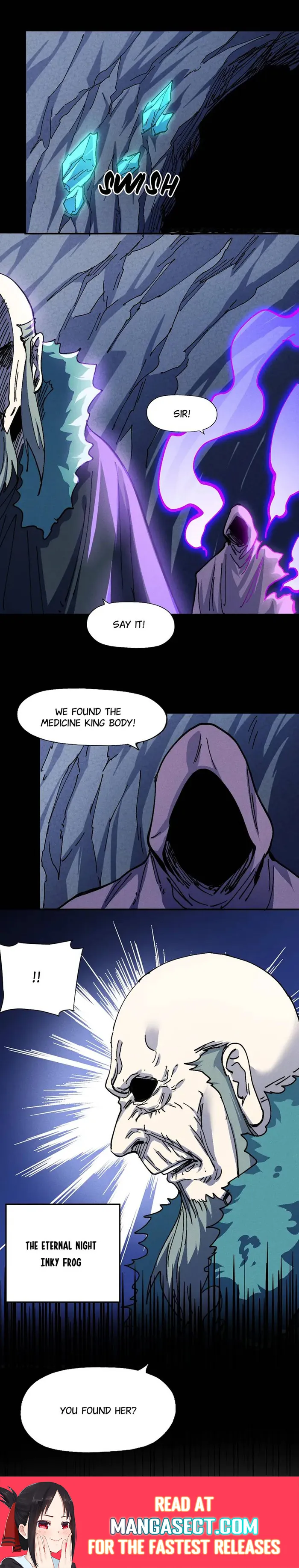 Page 5 of Chapter 171