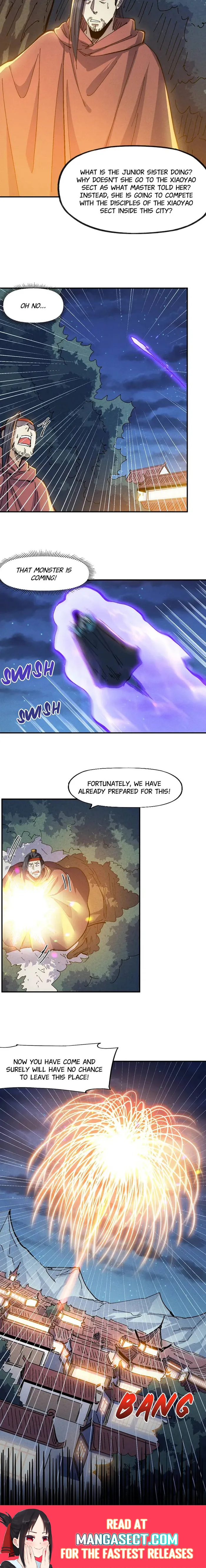 Page 5 of Chapter 172