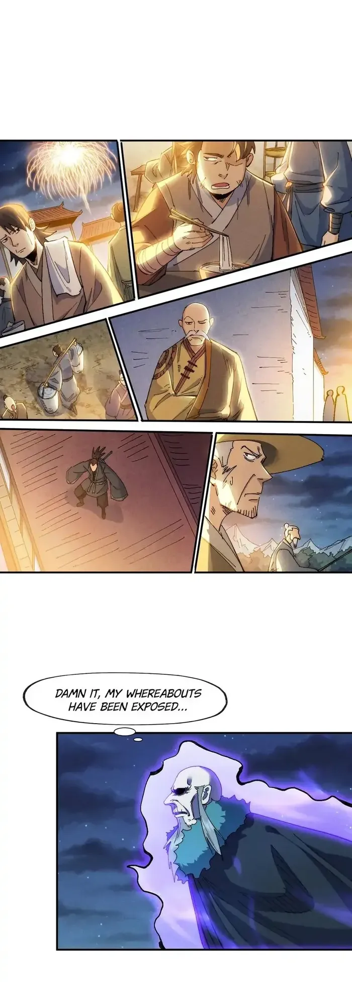 Page 1 of Chapter 173