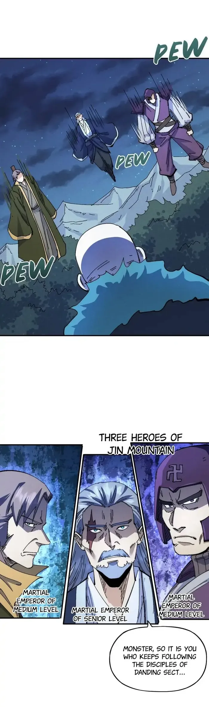Page 2 of Chapter 173