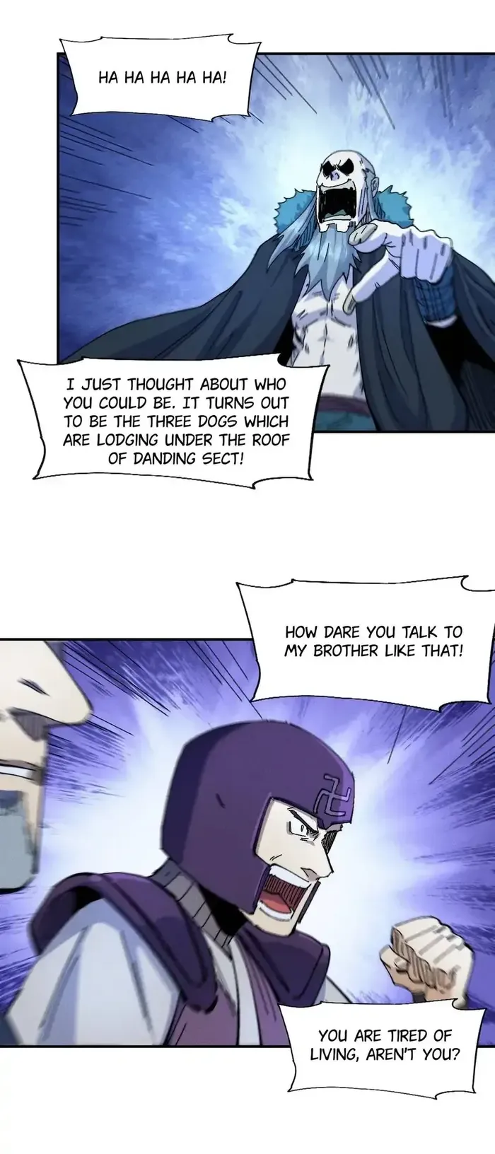Page 3 of Chapter 173