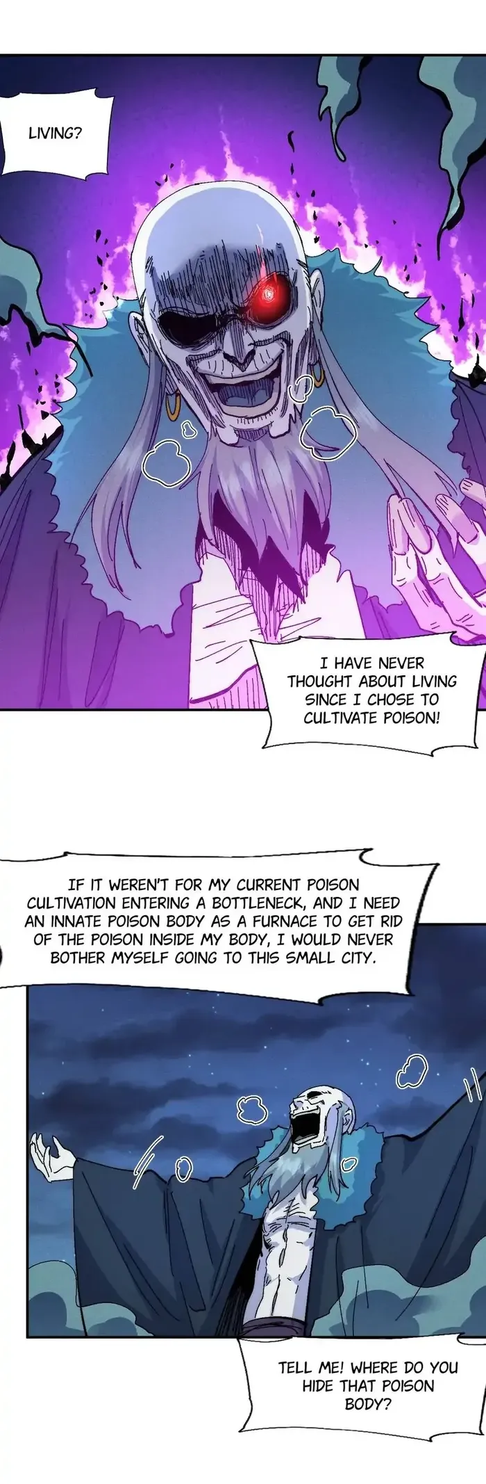 Page 4 of Chapter 173