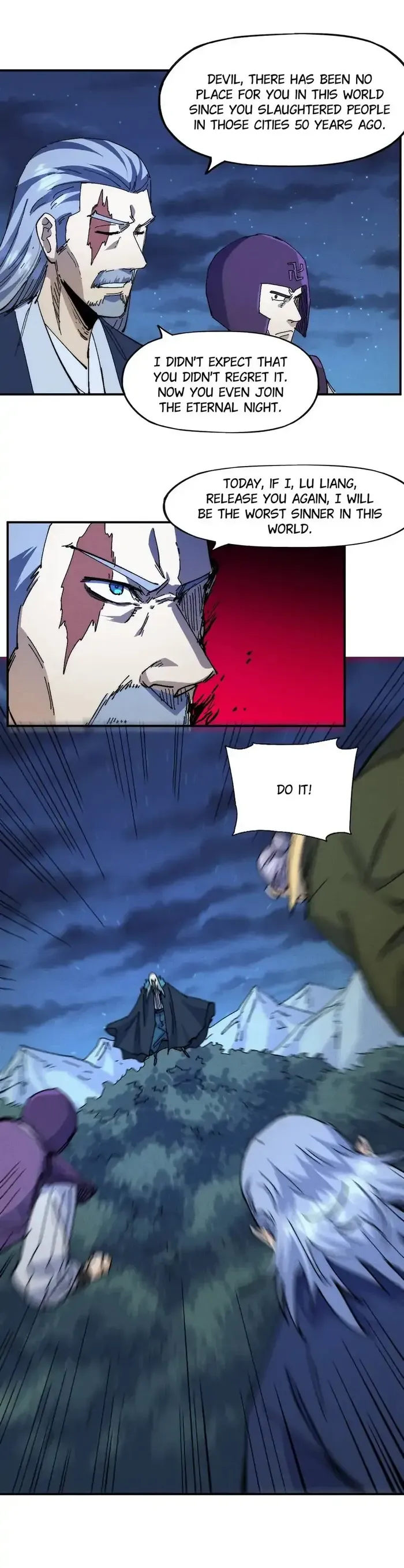 Page 5 of Chapter 173