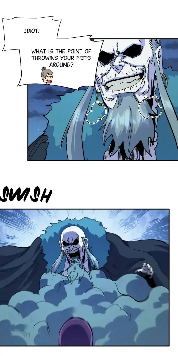 Page 7 of Chapter 173