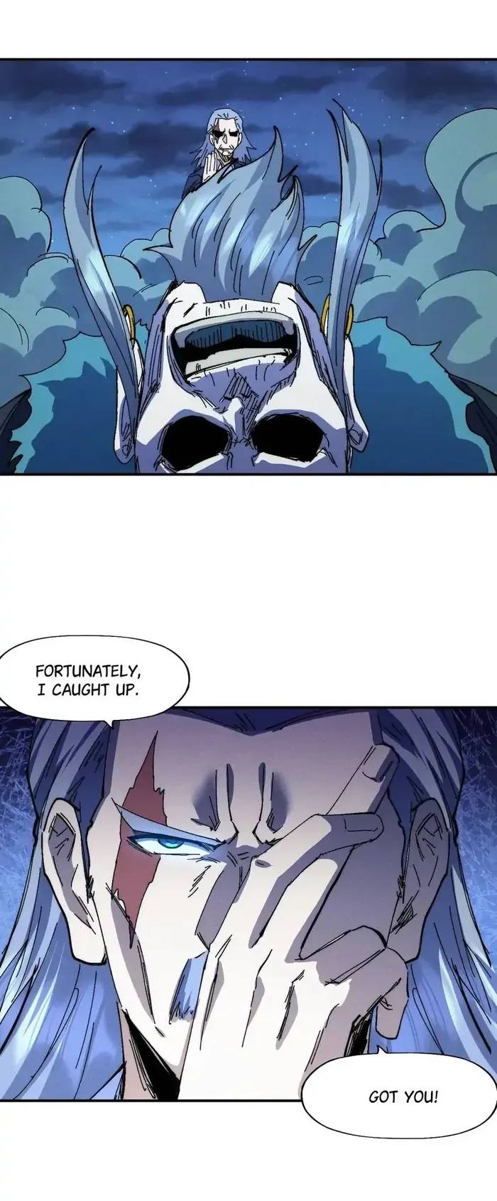 Page 9 of Chapter 173