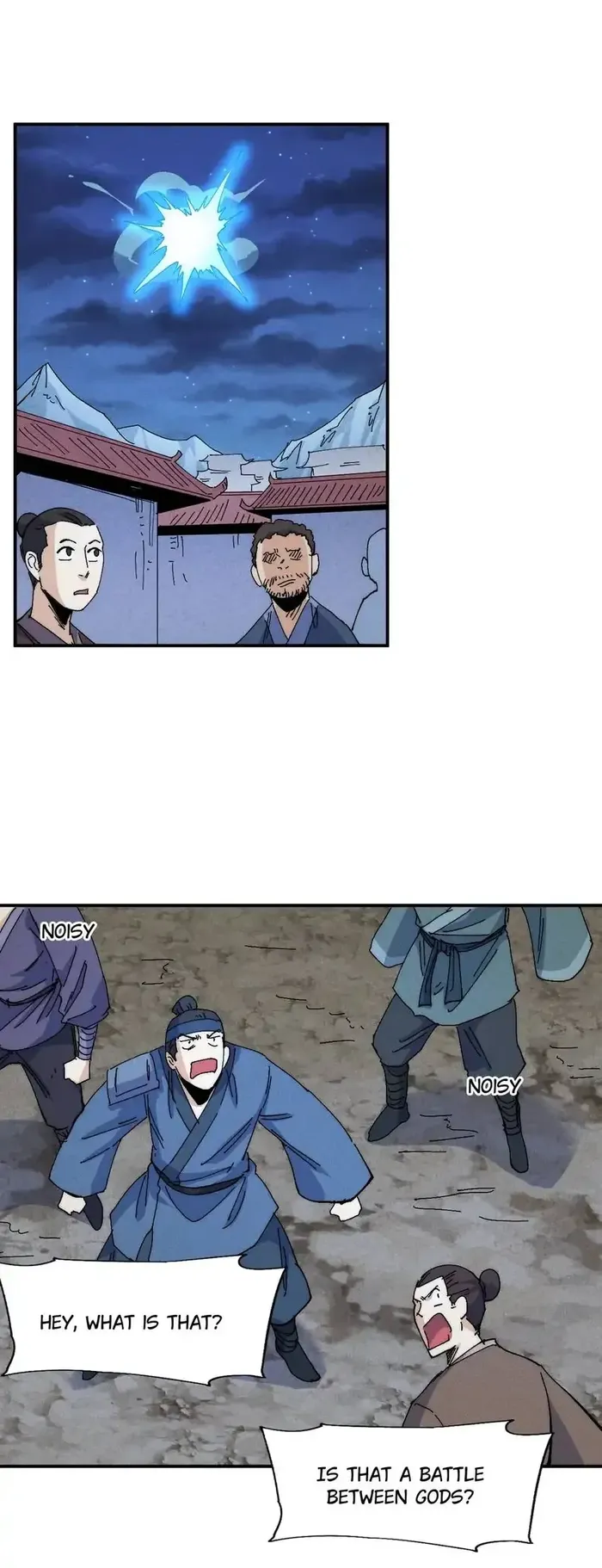 Page 11 of Chapter 173