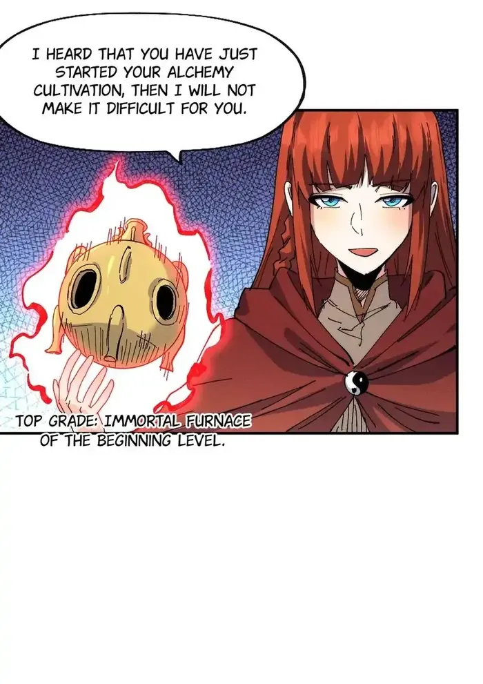 Page 12 of Chapter 173