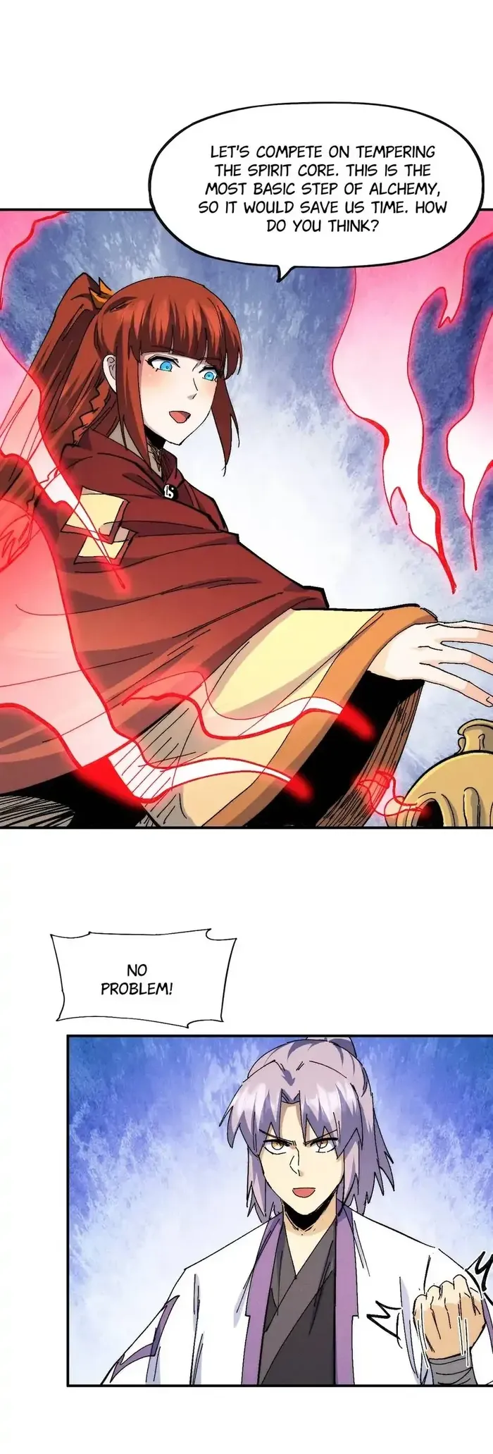 Page 13 of Chapter 173