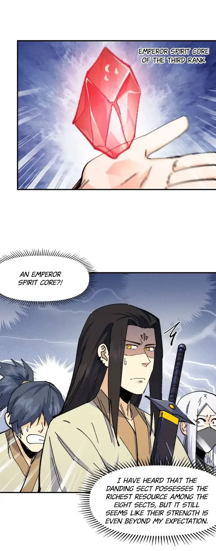 Page 15 of Chapter 173