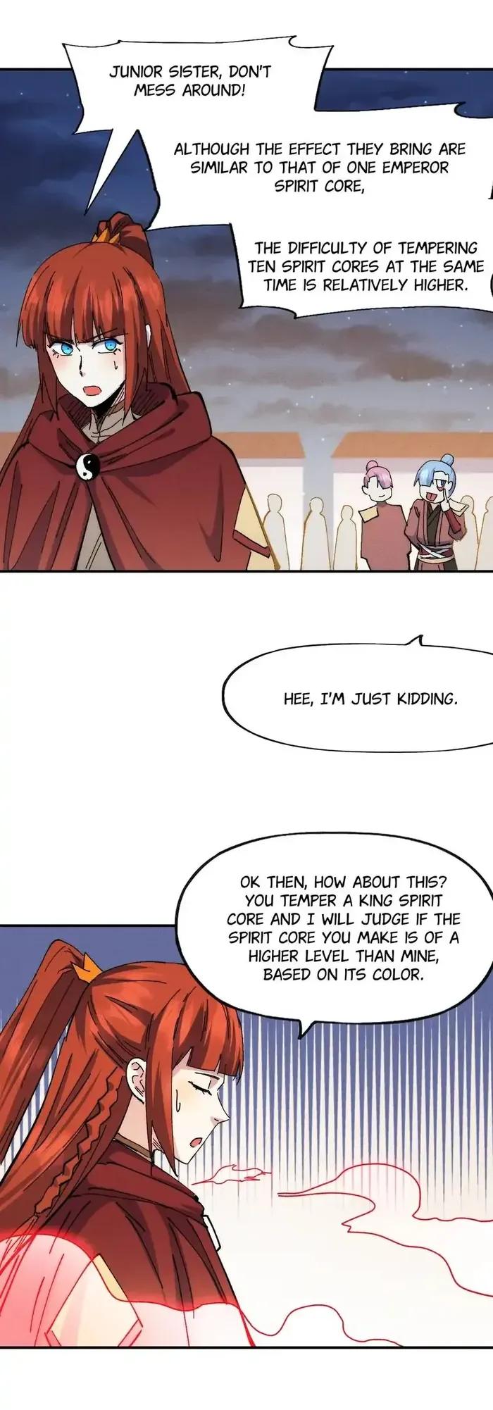 Page 17 of Chapter 173