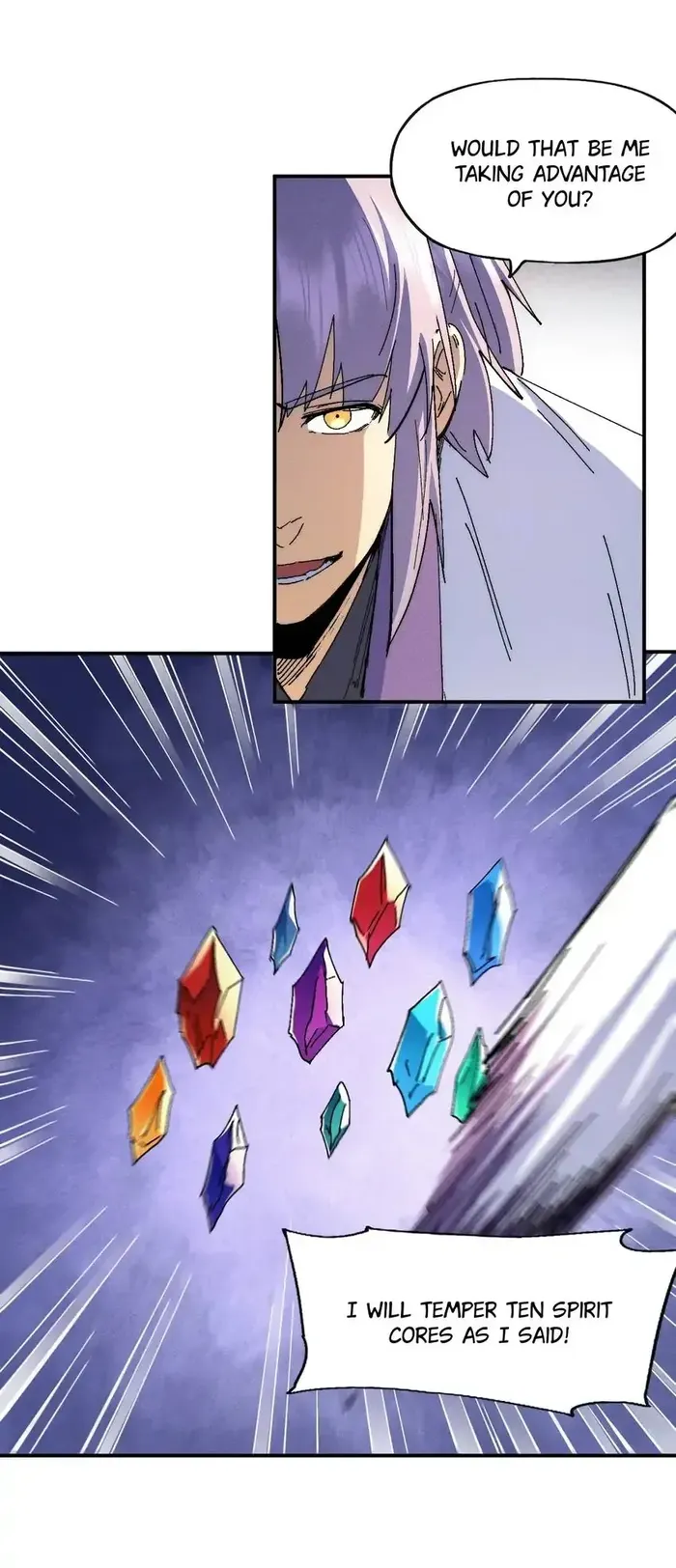 Page 18 of Chapter 173
