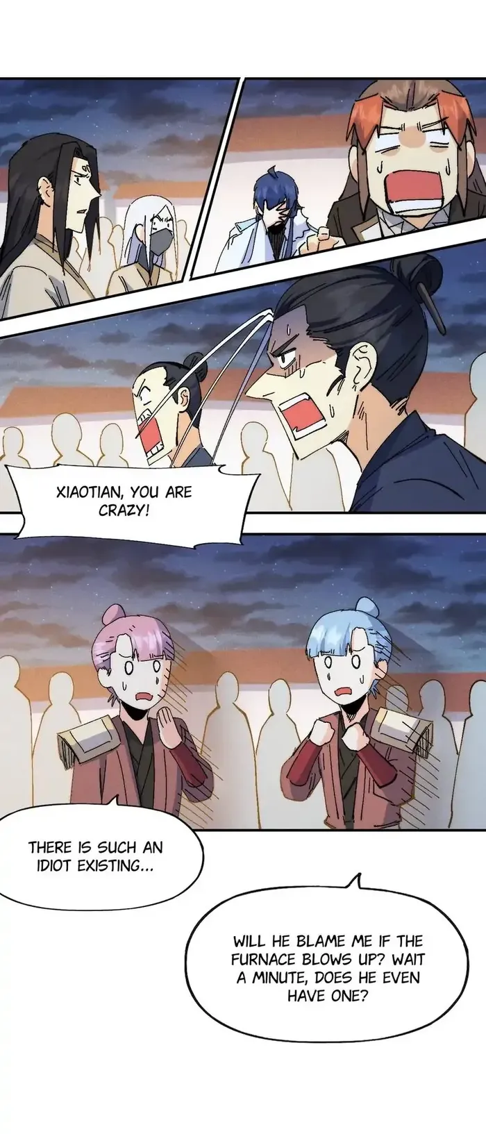 Page 19 of Chapter 173