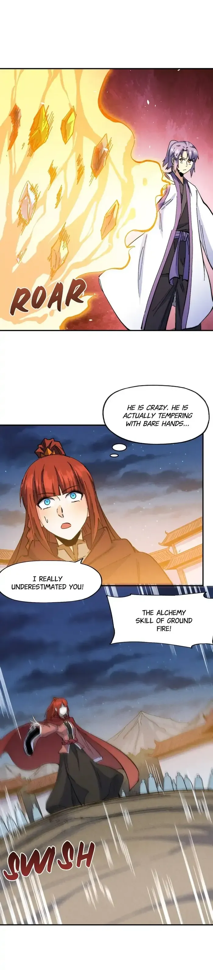 Page 20 of Chapter 173