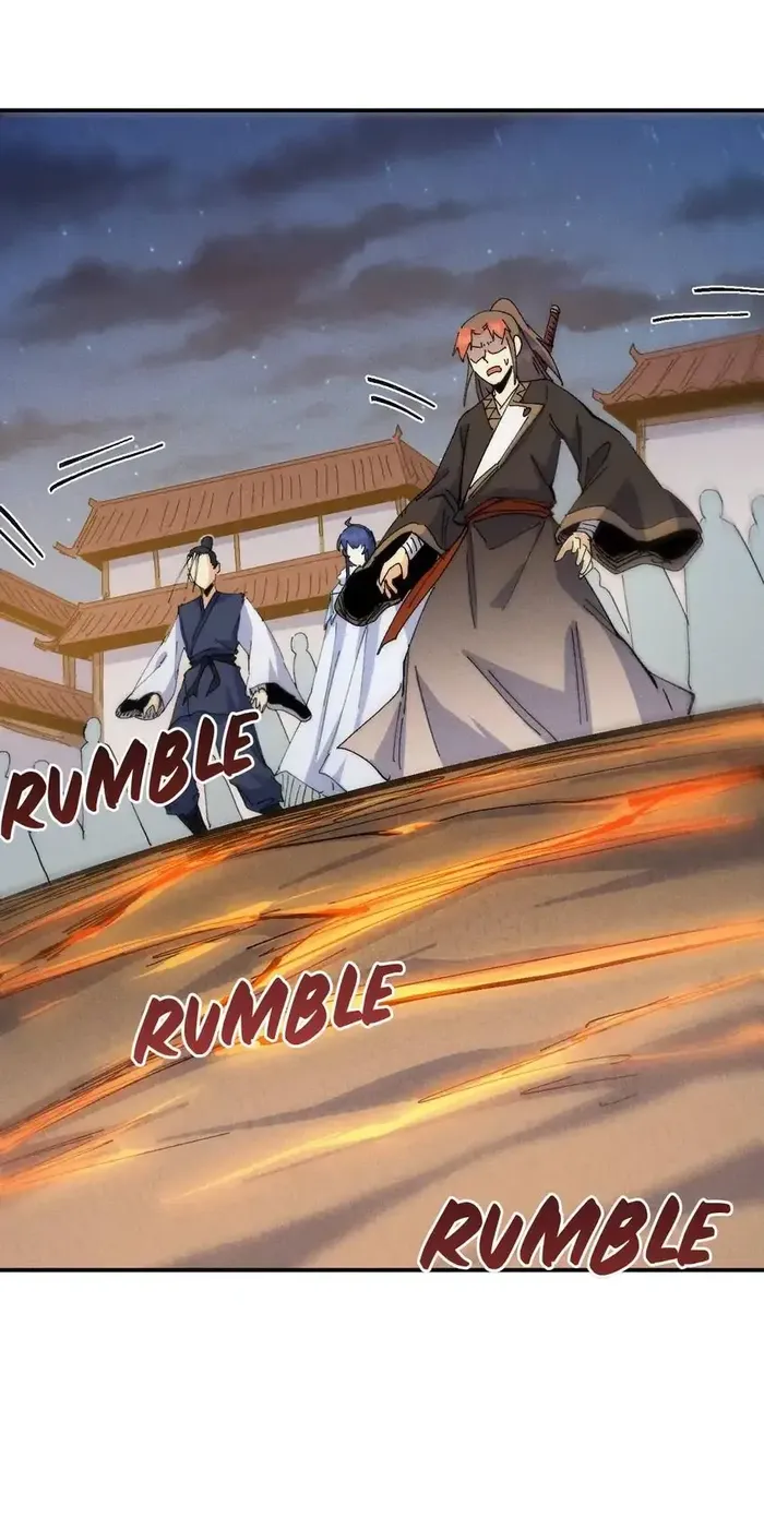 Page 21 of Chapter 173