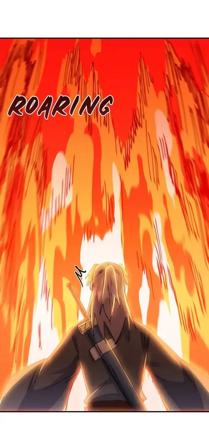 Page 22 of Chapter 173