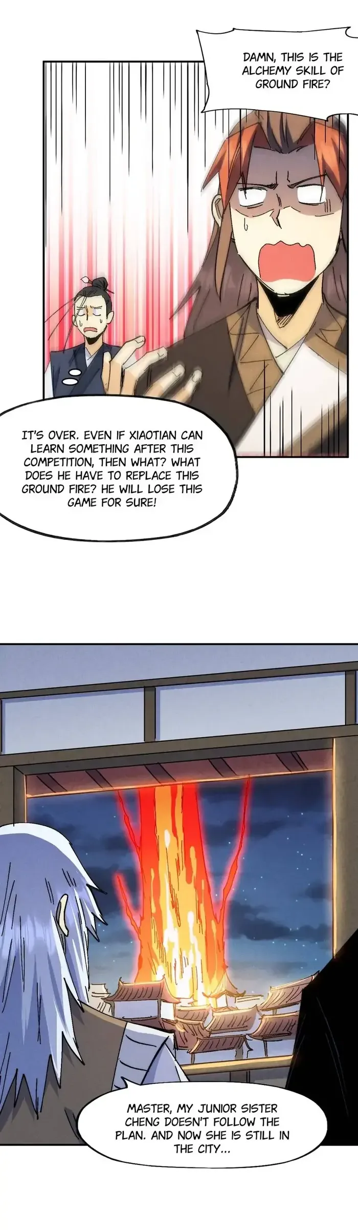 Page 23 of Chapter 173