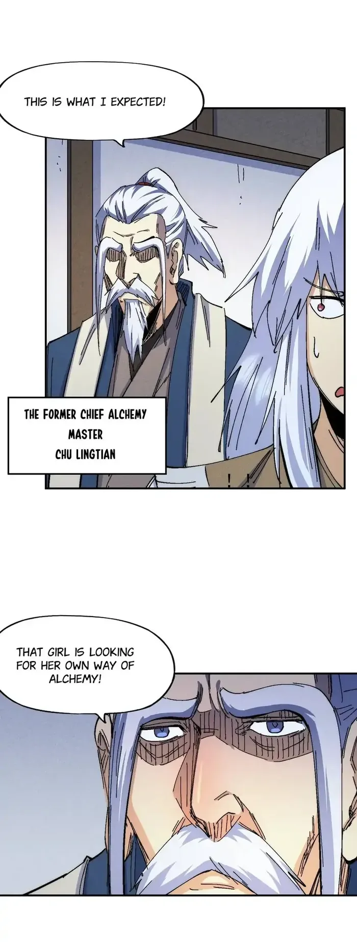 Page 24 of Chapter 173