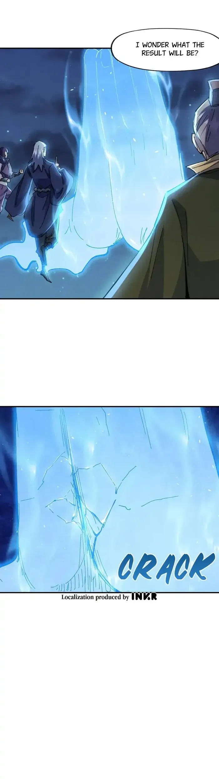 Page 25 of Chapter 173