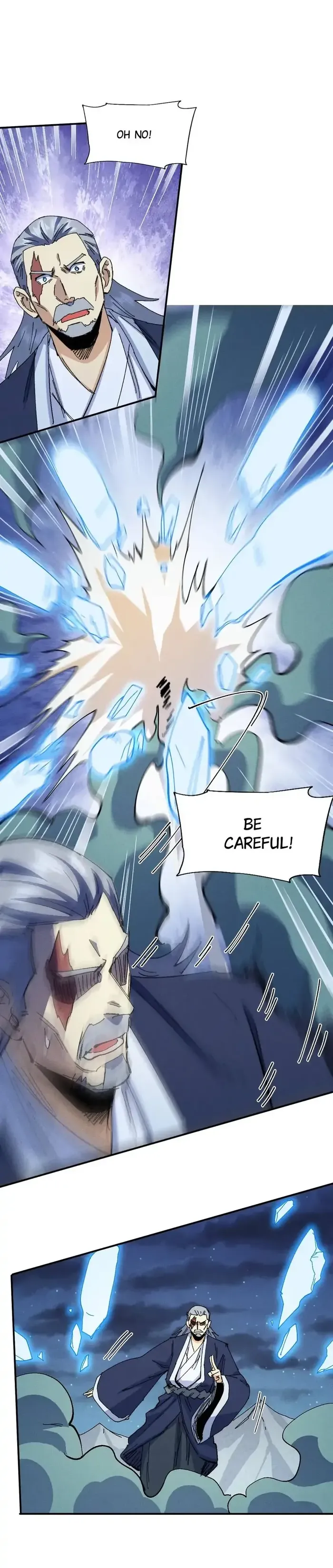 Page 1 of Chapter 174
