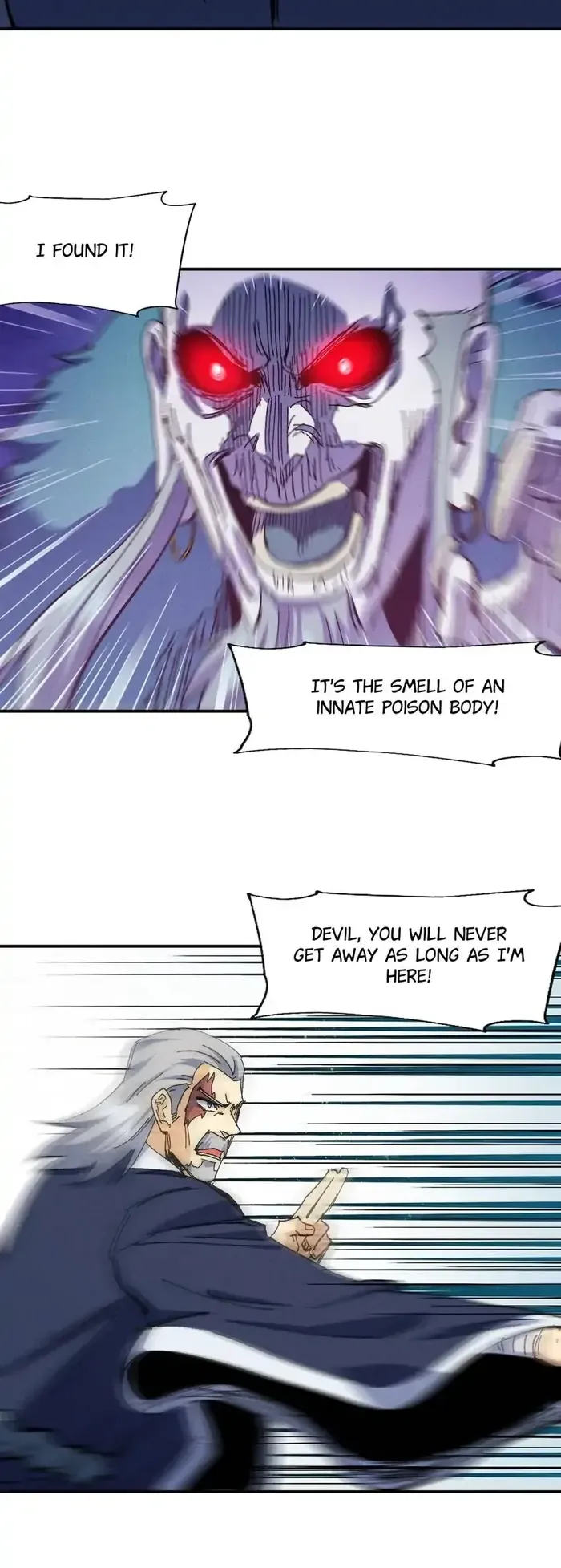 Page 3 of Chapter 174