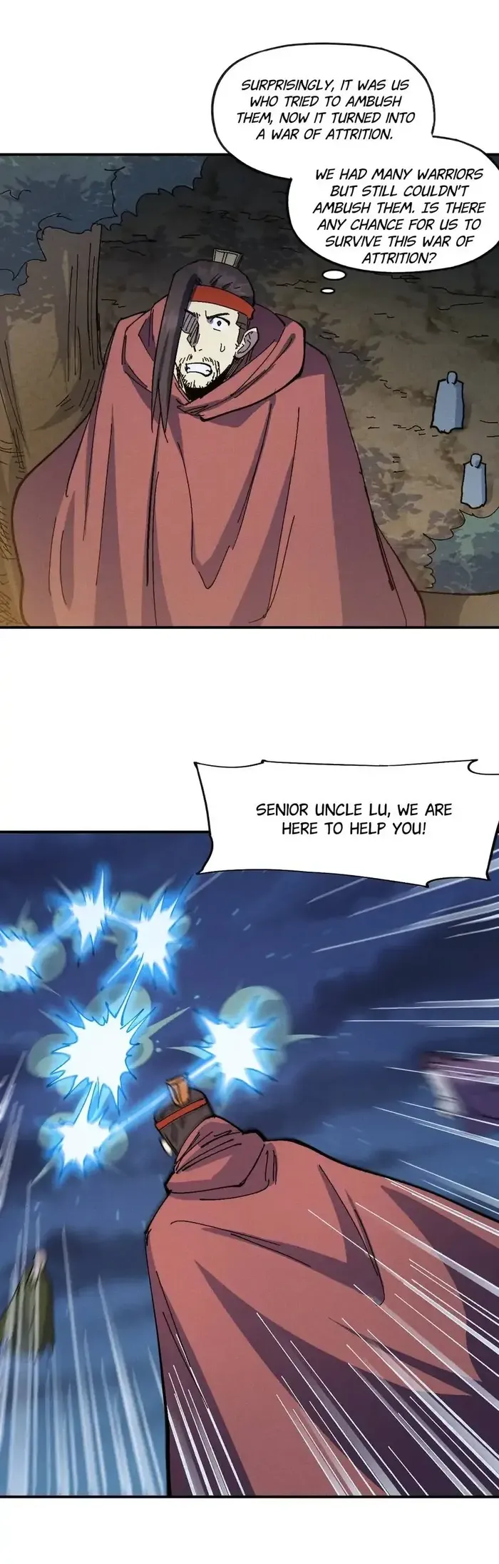 Page 8 of Chapter 174