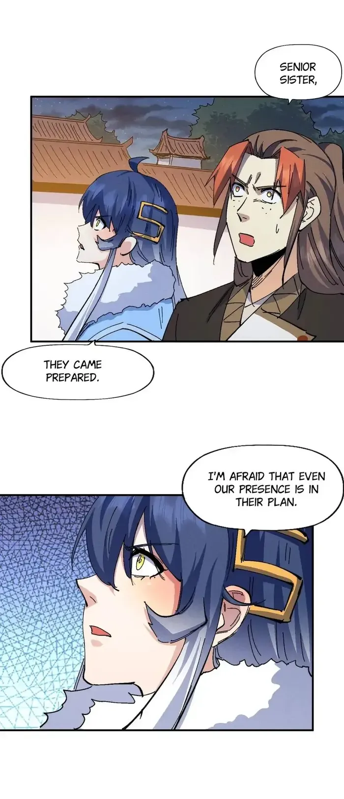 Page 9 of Chapter 174