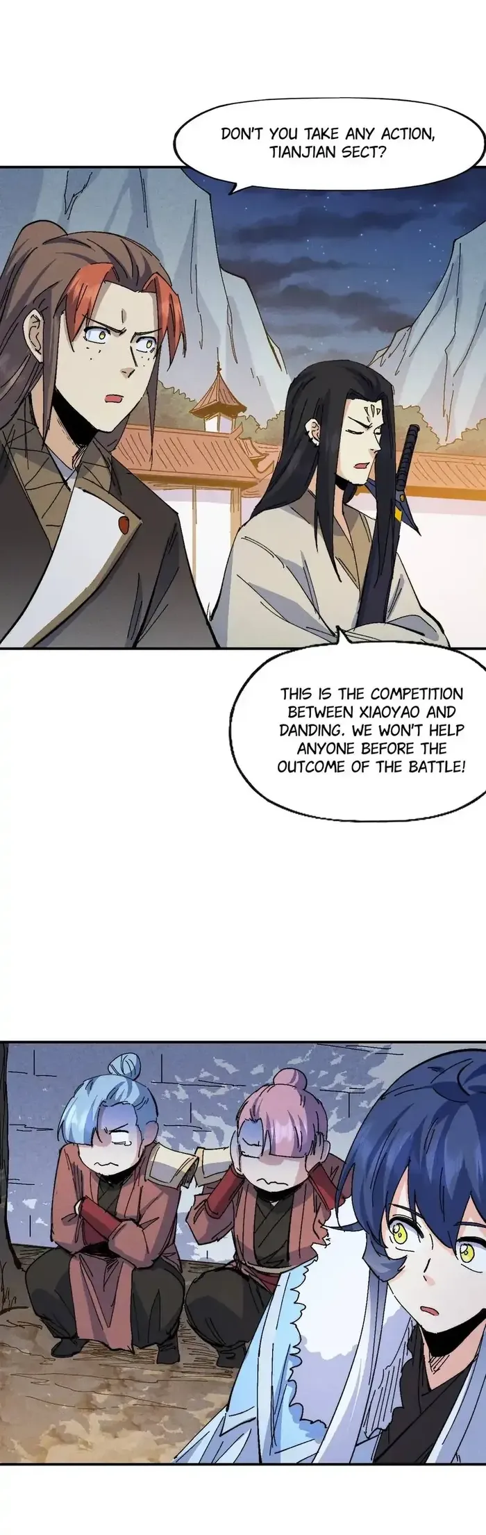Page 10 of Chapter 174