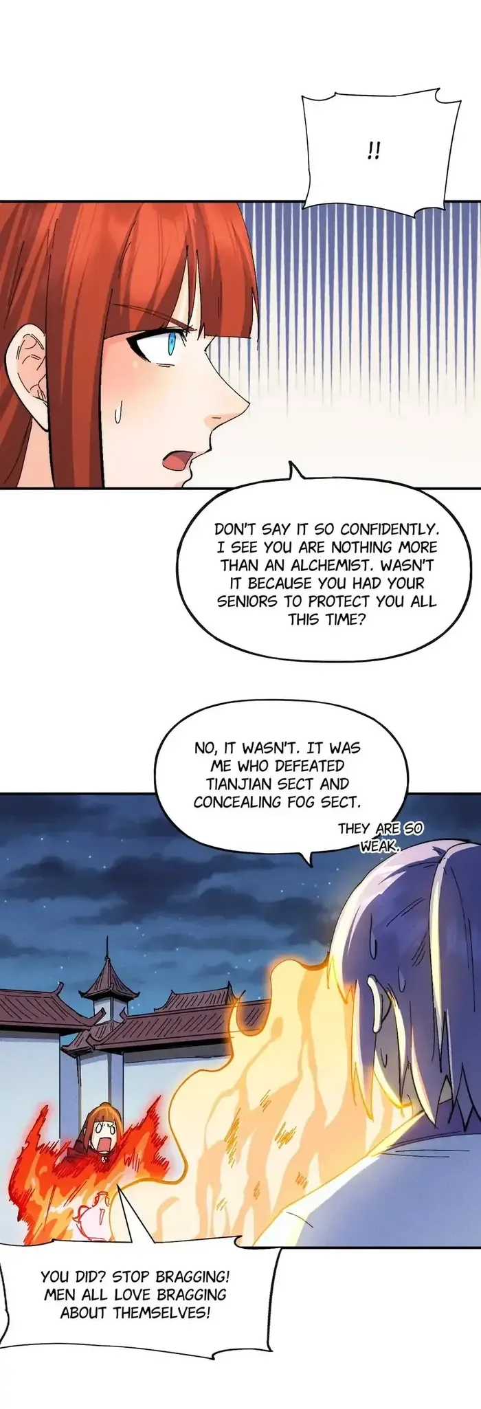 Page 13 of Chapter 174