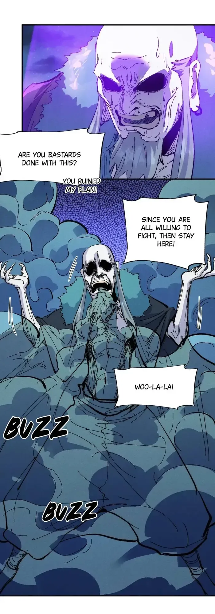 Page 15 of Chapter 174