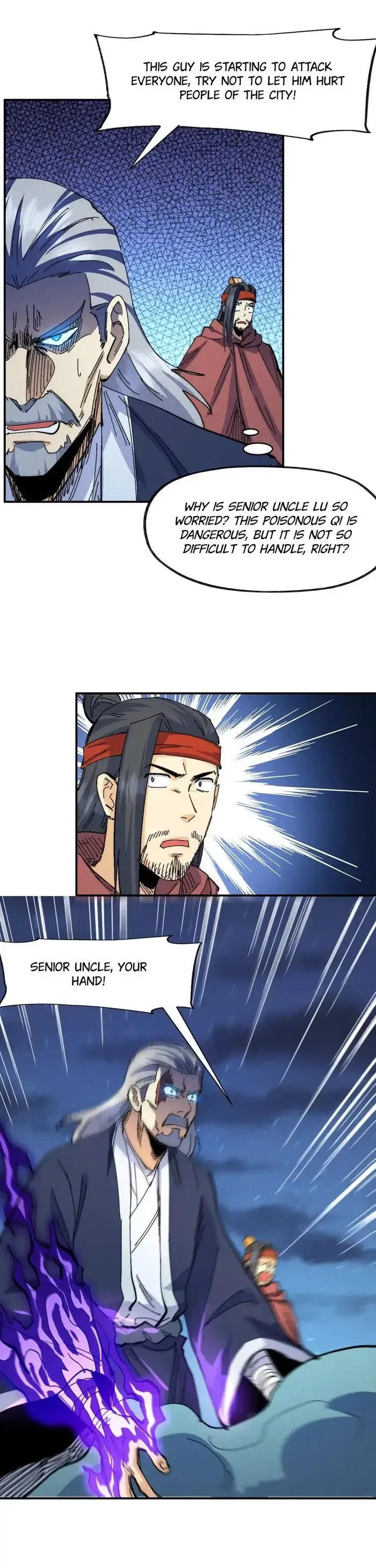 Page 16 of Chapter 174